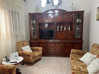 Chalet en venta en San Lorenzo en Palmas de Gran Canaria(Las)