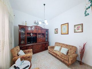 Chalet en venta en San Lorenzo en Palmas de Gran Canaria(Las)