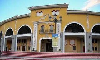 Casa rural en venta en Barrios (Los)