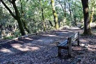 Casa rural en venta en Barrios (Los)