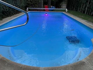 Casa adosada en venta en Rivas Urbanizaciones en Rivas-Vaciamadrid