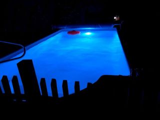 Casa adosada en venta en Rivas Urbanizaciones en Rivas-Vaciamadrid