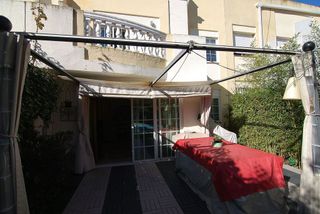 Casa adosada en venta en Rivas Urbanizaciones en Rivas-Vaciamadrid