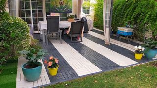 Casa adosada en venta en Rivas Urbanizaciones en Rivas-Vaciamadrid