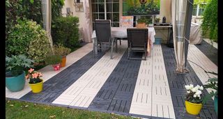 Casa adosada en venta en Rivas Urbanizaciones en Rivas-Vaciamadrid