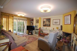 Casa adosada en venta en Rivas Urbanizaciones en Rivas-Vaciamadrid