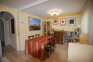 Casa adosada en venta en Rivas Urbanizaciones en Rivas-Vaciamadrid