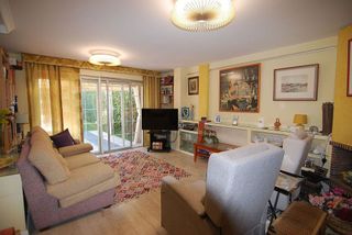 Casa adosada en venta en Rivas Urbanizaciones en Rivas-Vaciamadrid