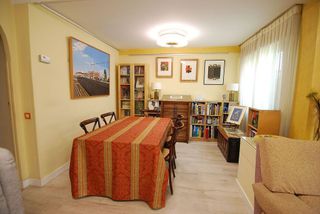 Casa adosada en venta en Rivas Urbanizaciones en Rivas-Vaciamadrid