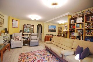 Casa adosada en venta en Rivas Urbanizaciones en Rivas-Vaciamadrid