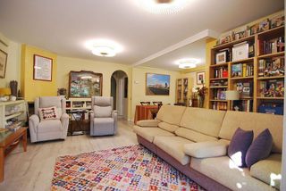 Casa adosada en venta en Rivas Urbanizaciones en Rivas-Vaciamadrid