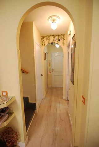 Casa adosada en venta en Rivas Urbanizaciones en Rivas-Vaciamadrid