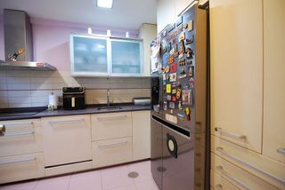 Casa adosada en venta en Rivas Urbanizaciones en Rivas-Vaciamadrid