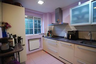 Casa adosada en venta en Rivas Urbanizaciones en Rivas-Vaciamadrid