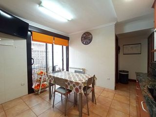 Casa pareada en venta en Azken Portu - Behobia en Irun