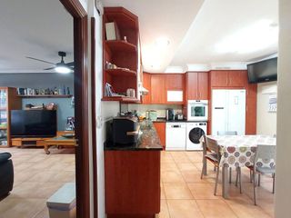 Casa pareada en venta en Azken Portu - Behobia en Irun
