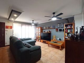 Casa pareada en venta en Azken Portu - Behobia en Irun
