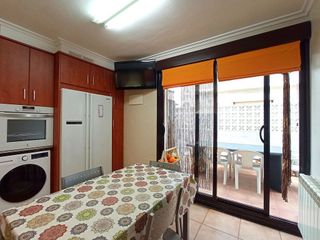 Casa pareada en venta en Azken Portu - Behobia en Irun