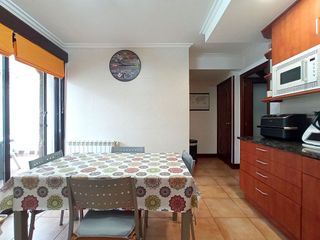 Casa pareada en venta en Azken Portu - Behobia en Irun