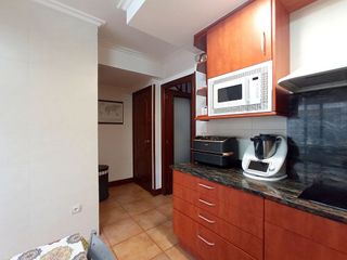 Casa pareada en venta en Azken Portu - Behobia en Irun