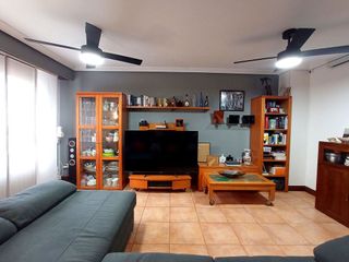 Casa pareada en venta en Azken Portu - Behobia en Irun