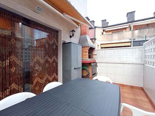 Casa pareada en venta en Azken Portu - Behobia en Irun