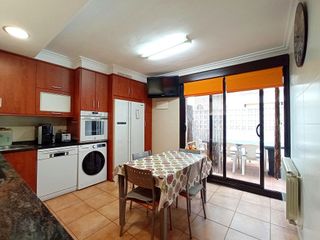 Casa pareada en venta en Azken Portu - Behobia en Irun