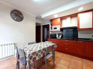 Casa pareada en venta en Azken Portu - Behobia en Irun