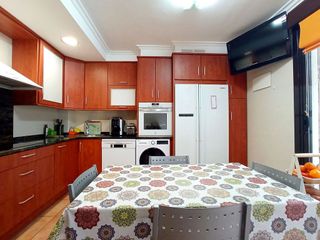 Casa pareada en venta en Azken Portu - Behobia en Irun