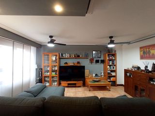 Casa pareada en venta en Azken Portu - Behobia en Irun