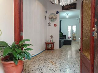 Casa adosada en venta en Manacor Centro en Manacor