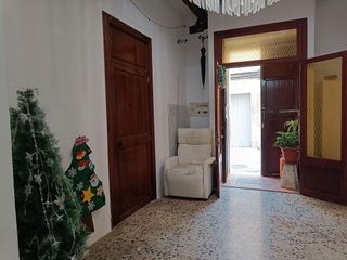 Casa adosada en venta en Manacor Centro en Manacor