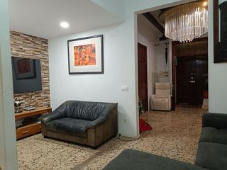 Casa adosada en venta en Manacor Centro en Manacor