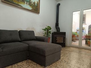 Casa adosada en venta en Manacor Centro en Manacor