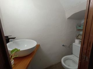 Casa adosada en venta en Manacor Centro en Manacor