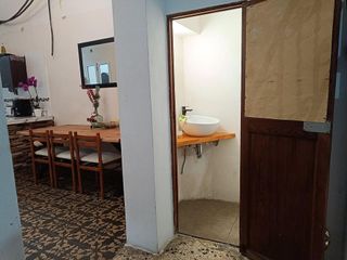 Casa adosada en venta en Manacor Centro en Manacor