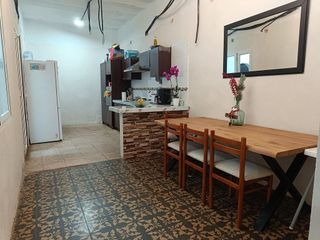 Casa adosada en venta en Manacor Centro en Manacor