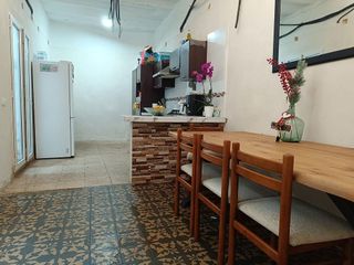 Casa adosada en venta en Manacor Centro en Manacor