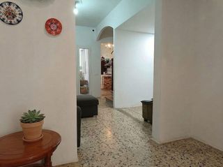 Casa adosada en venta en Manacor Centro en Manacor