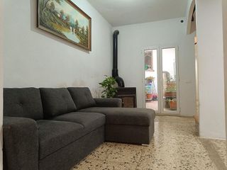 Casa adosada en venta en Manacor Centro en Manacor