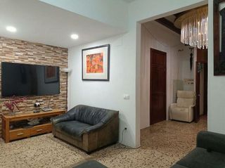 Casa adosada en venta en Manacor Centro en Manacor