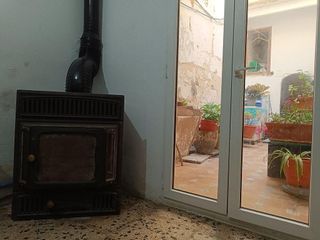 Casa adosada en venta en Manacor Centro en Manacor