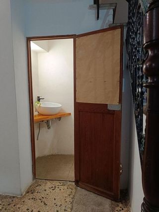 Casa adosada en venta en Manacor Centro en Manacor