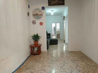Casa adosada en venta en Manacor Centro en Manacor