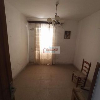 Chalet en venta en Torredonjimeno