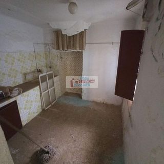 Chalet en venta en Torredonjimeno