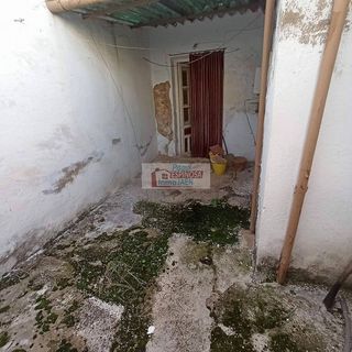 Chalet en venta en Torredonjimeno