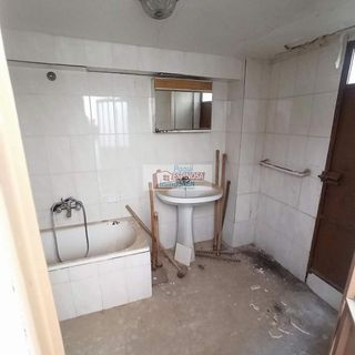 Chalet en venta en Torredonjimeno