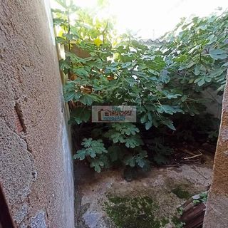 Chalet en venta en Torredonjimeno