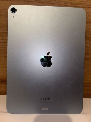 iPad Air 6 11 128GB WiFi azul